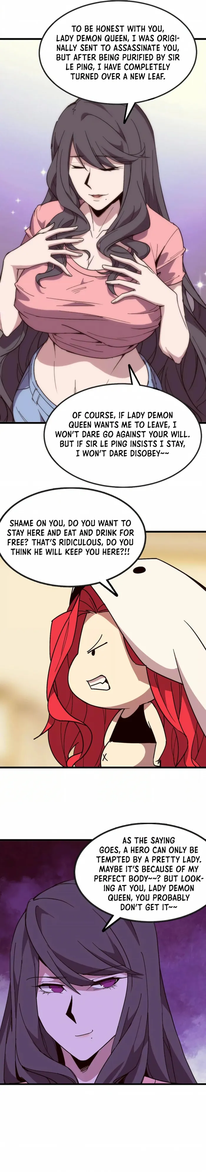 Page 6 of Chapter 119