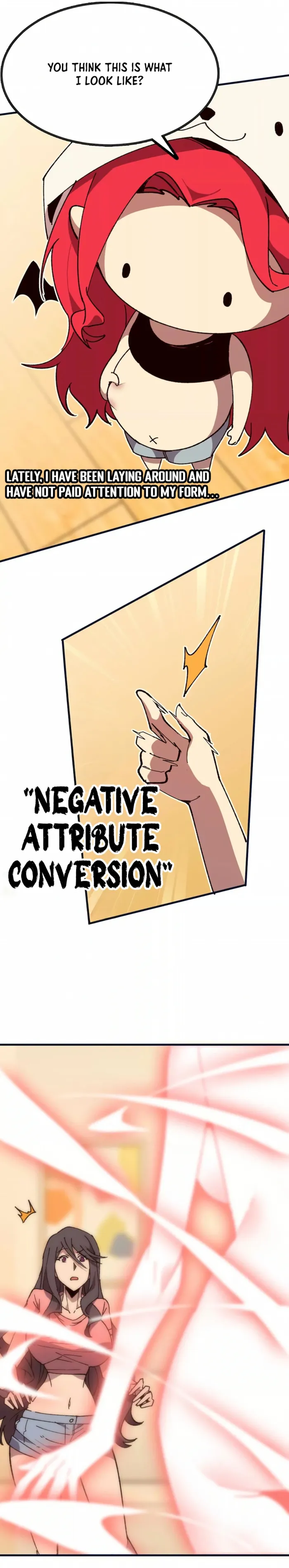 Page 7 of Chapter 119