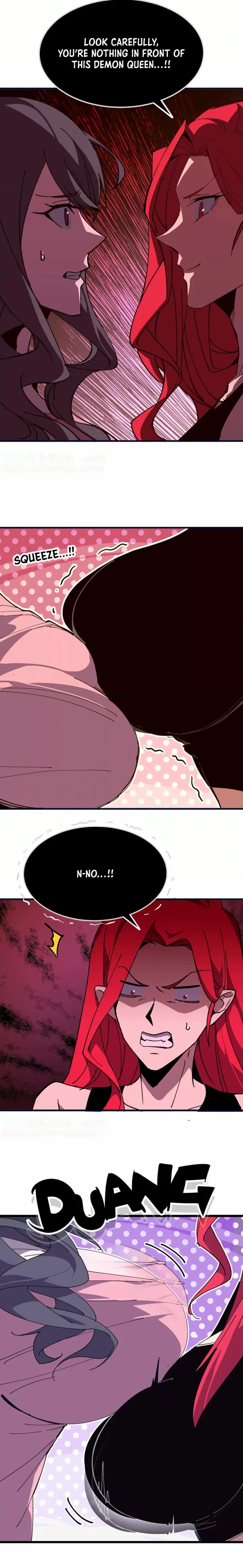 Page 10 of Chapter 119