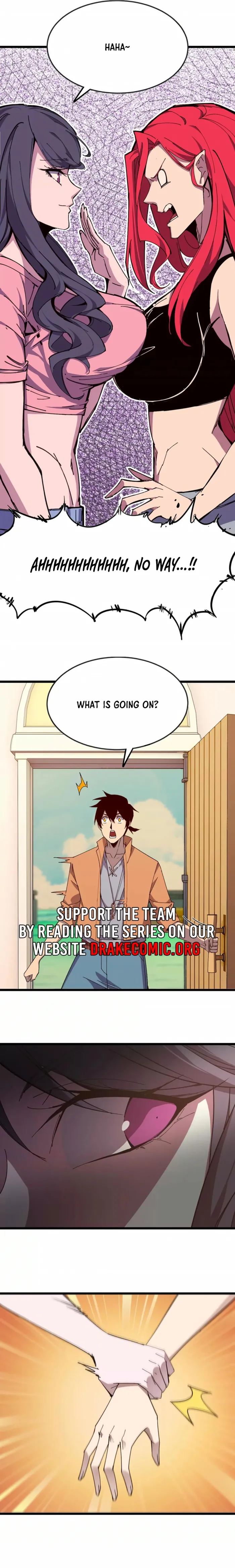 Page 11 of Chapter 119