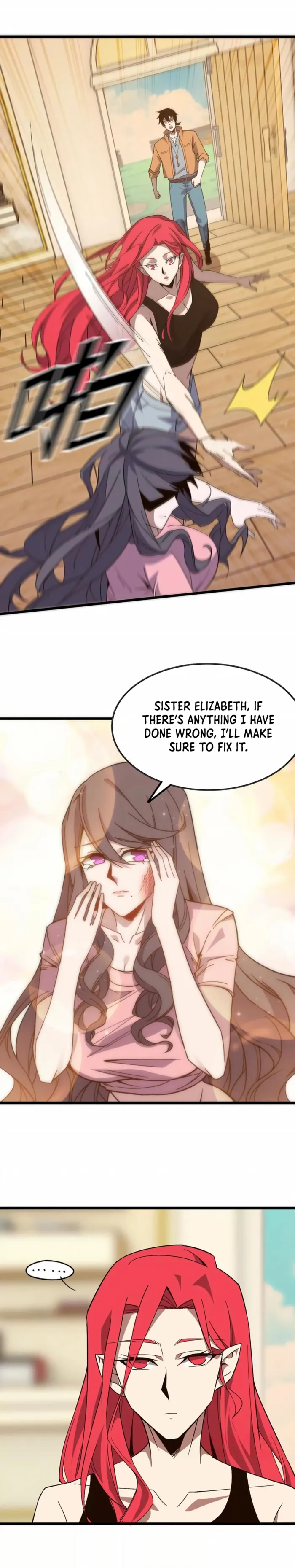 Page 12 of Chapter 119