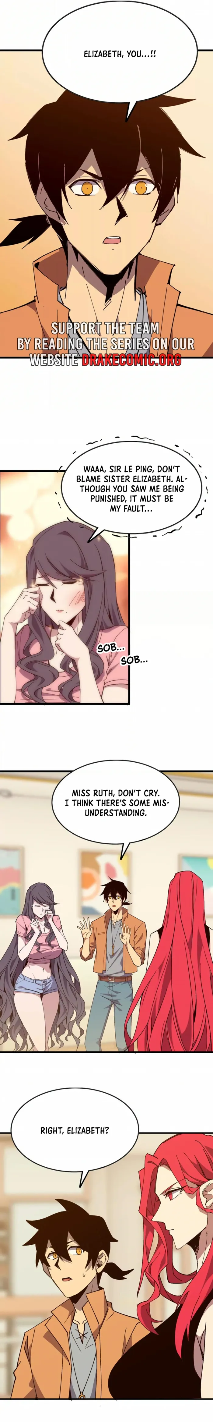 Page 13 of Chapter 119