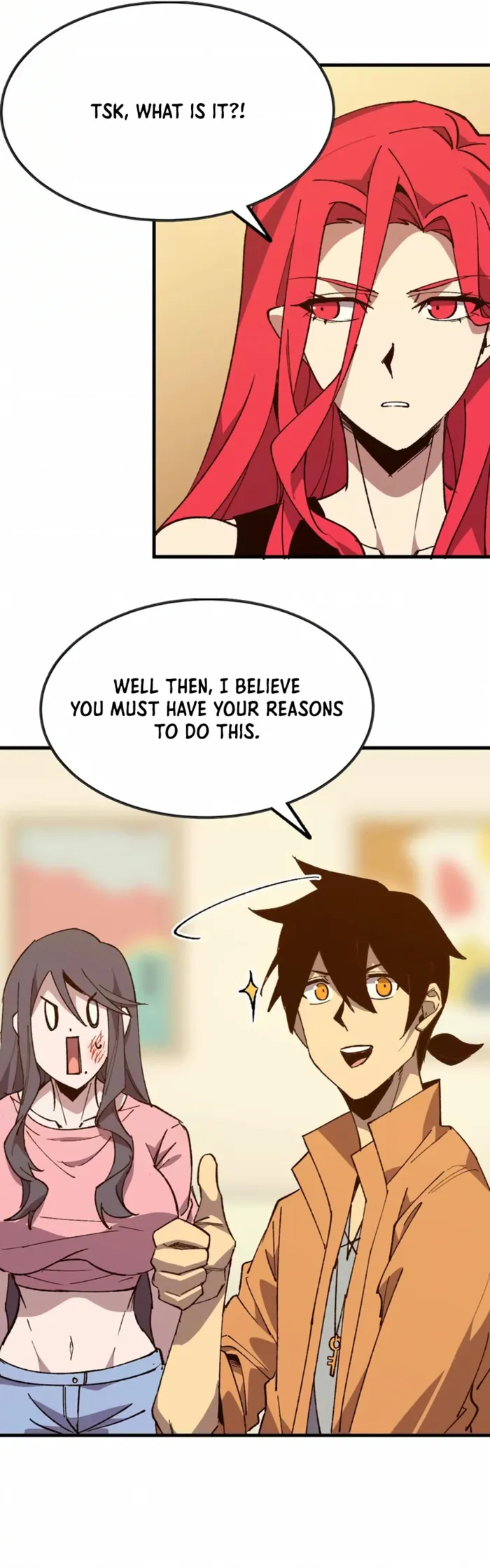 Page 15 of Chapter 119