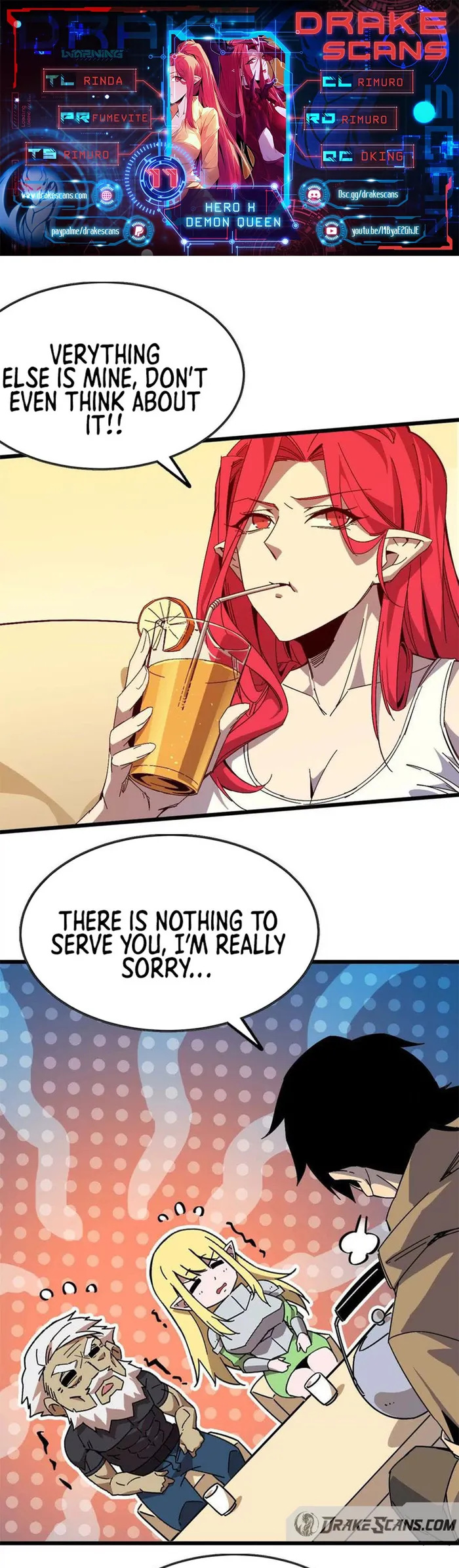 Page 1 of Chapter 11