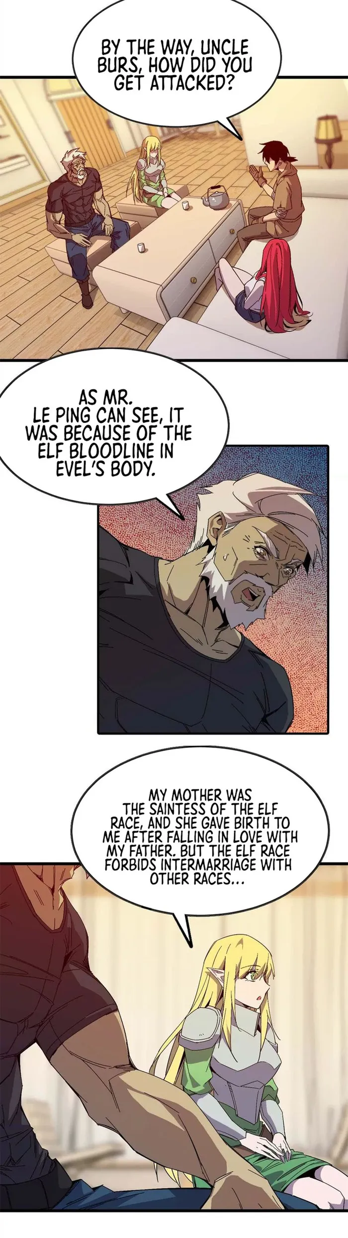 Page 2 of Chapter 11