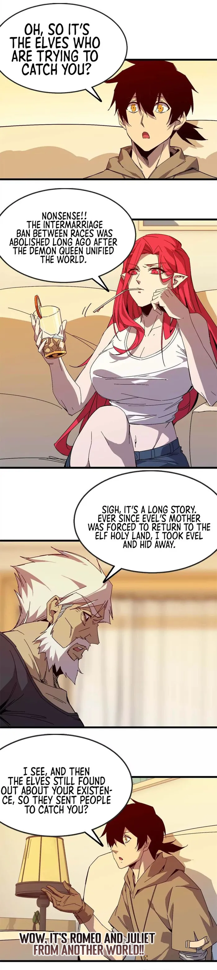 Page 3 of Chapter 11