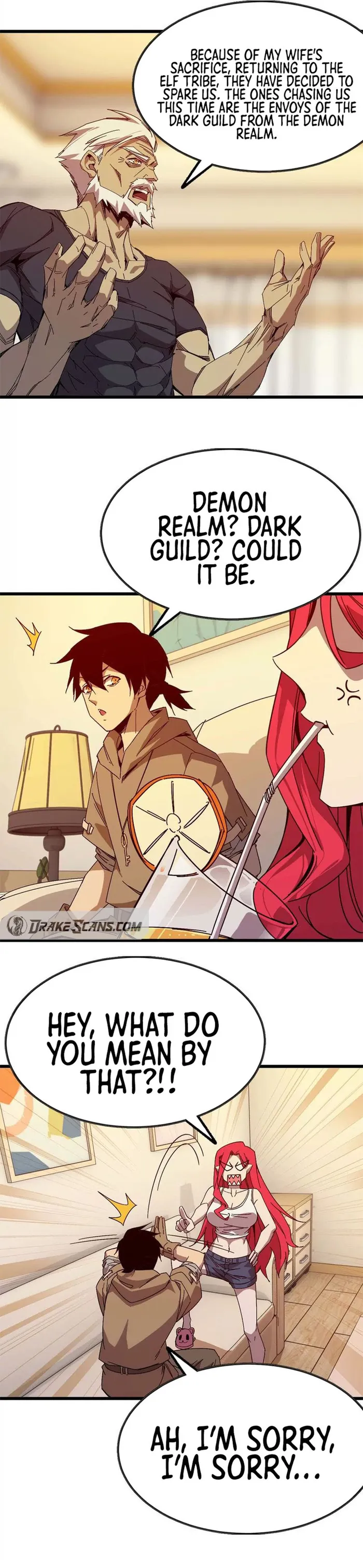 Page 4 of Chapter 11
