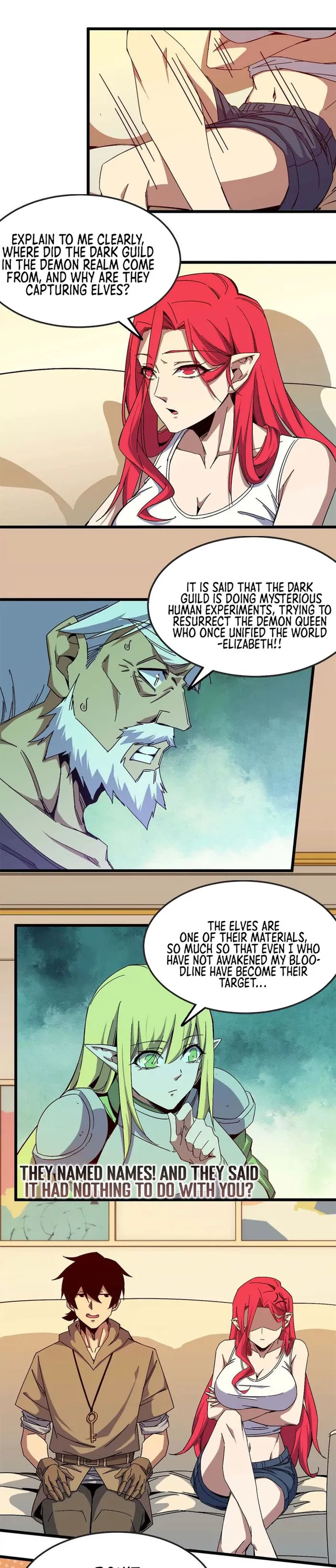 Page 5 of Chapter 11