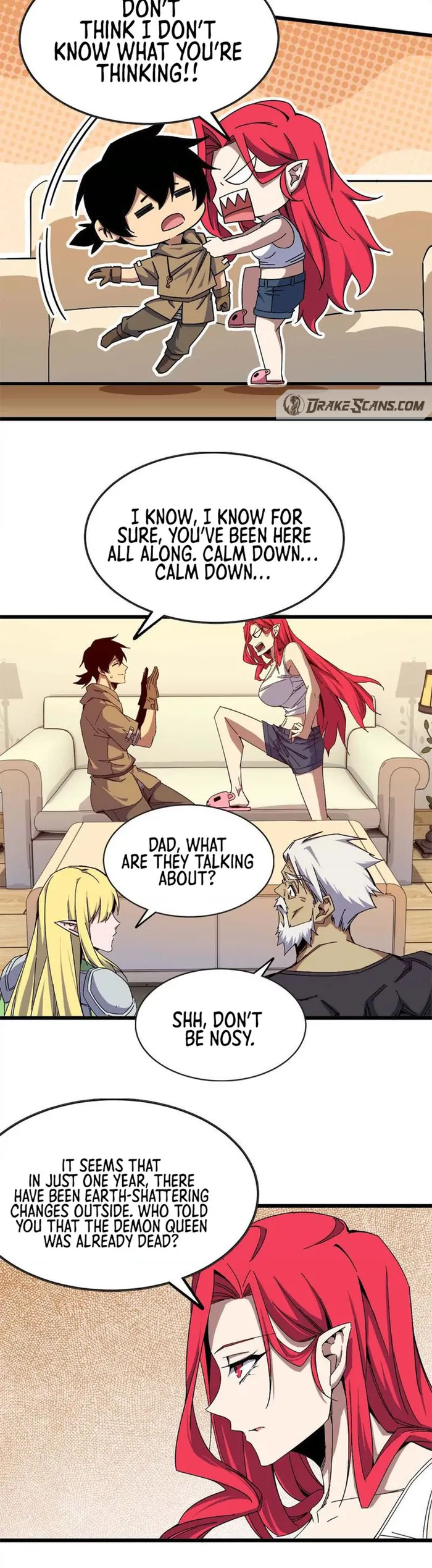 Page 6 of Chapter 11