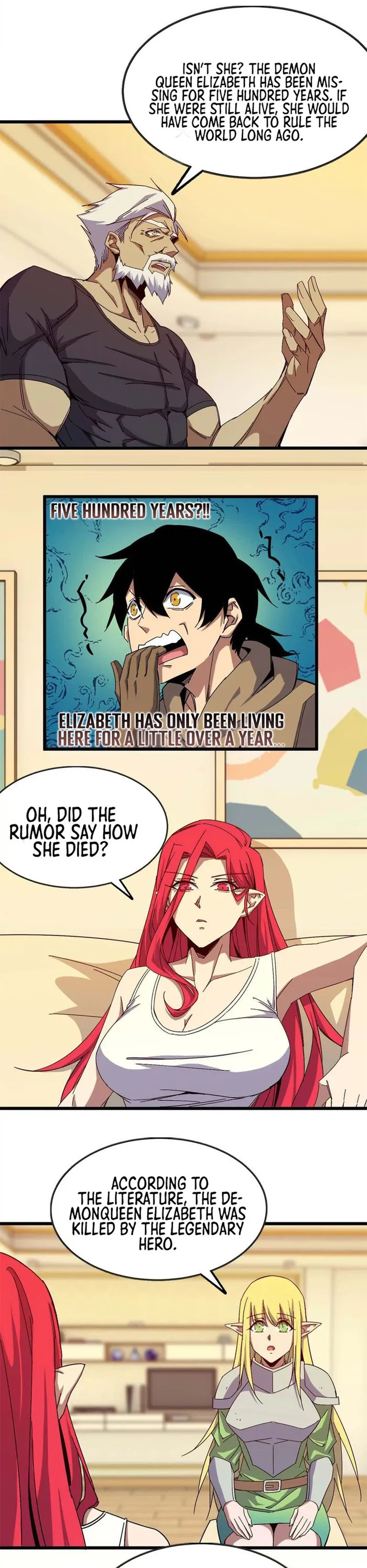 Page 7 of Chapter 11