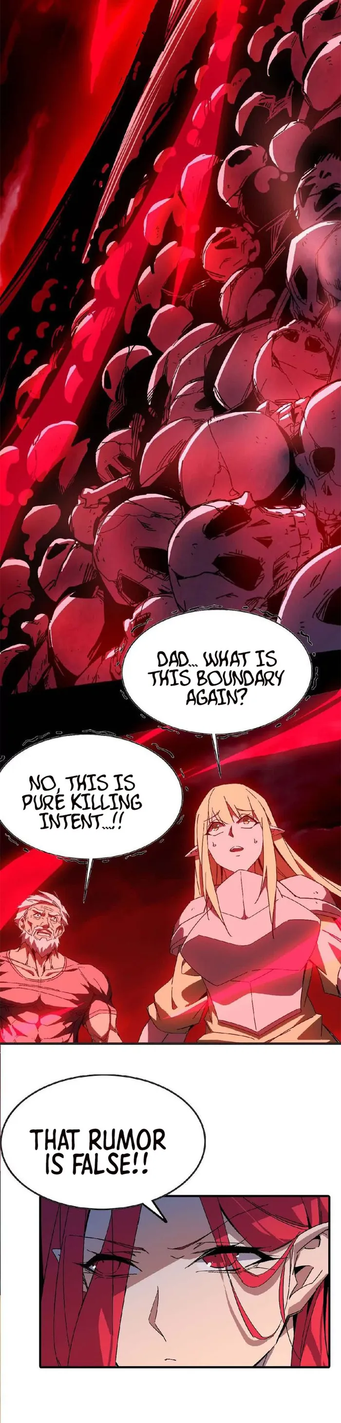 Page 9 of Chapter 11
