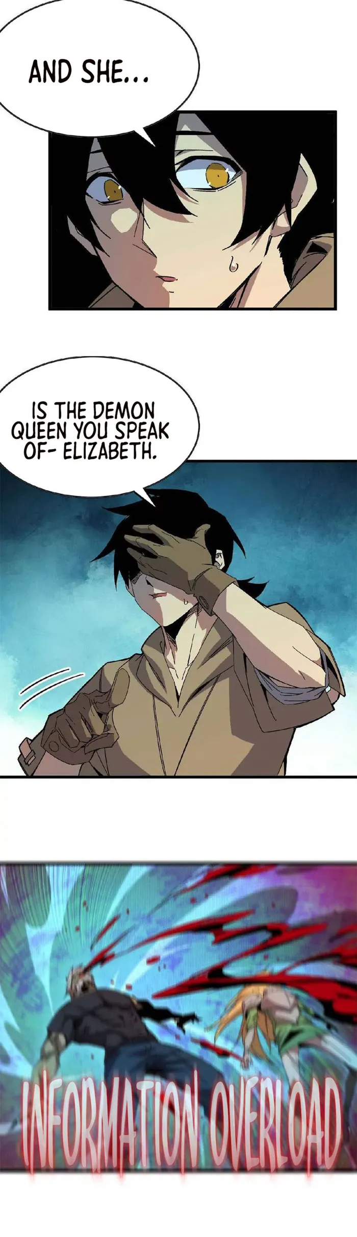 Page 11 of Chapter 11