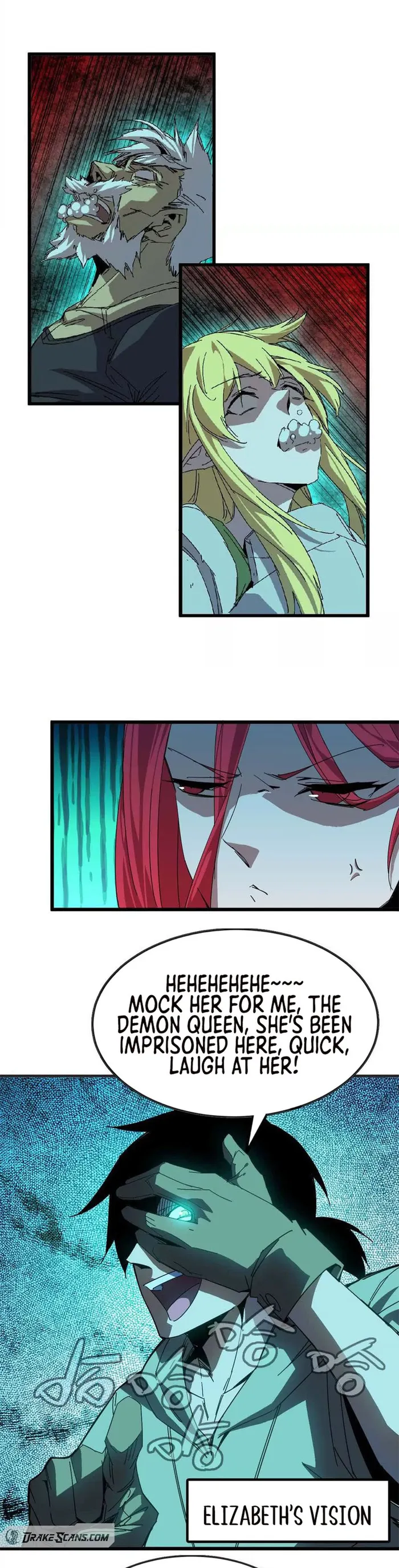 Page 12 of Chapter 11