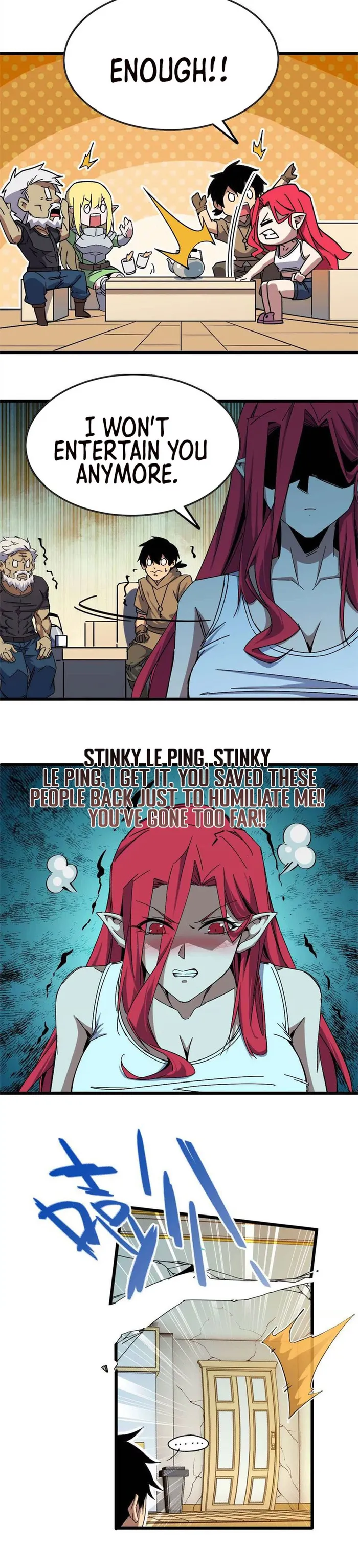Page 13 of Chapter 11