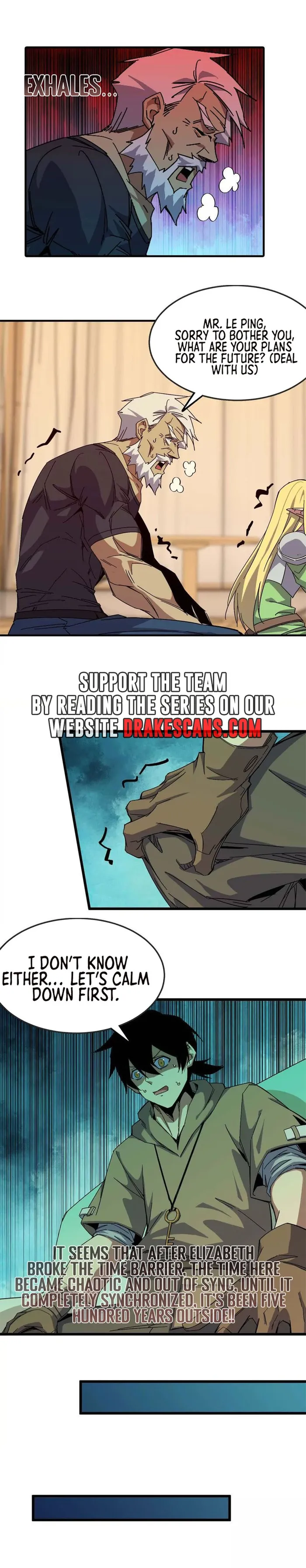 Page 14 of Chapter 11