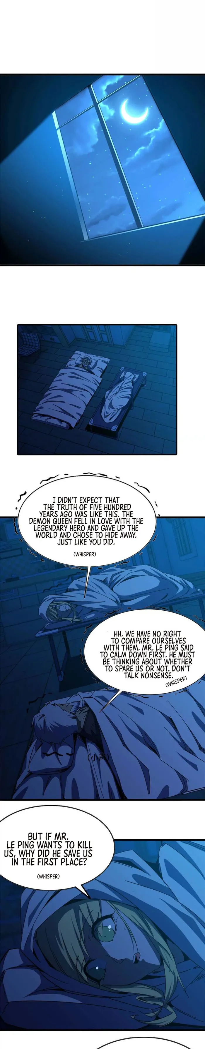 Page 15 of Chapter 11