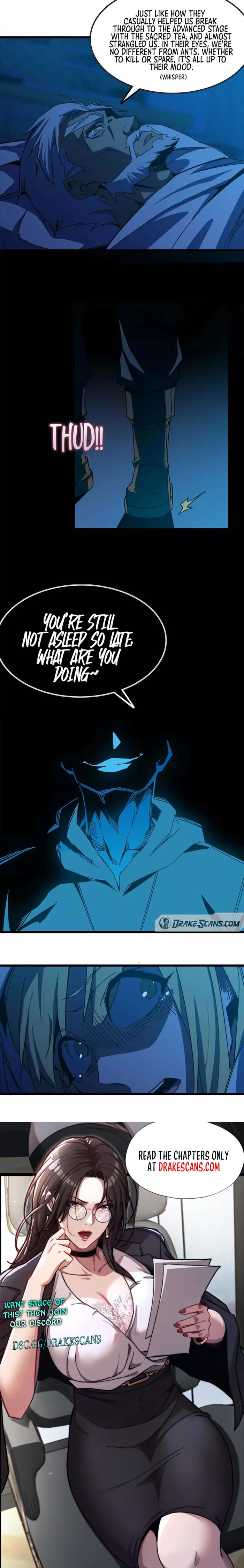 Page 16 of Chapter 11