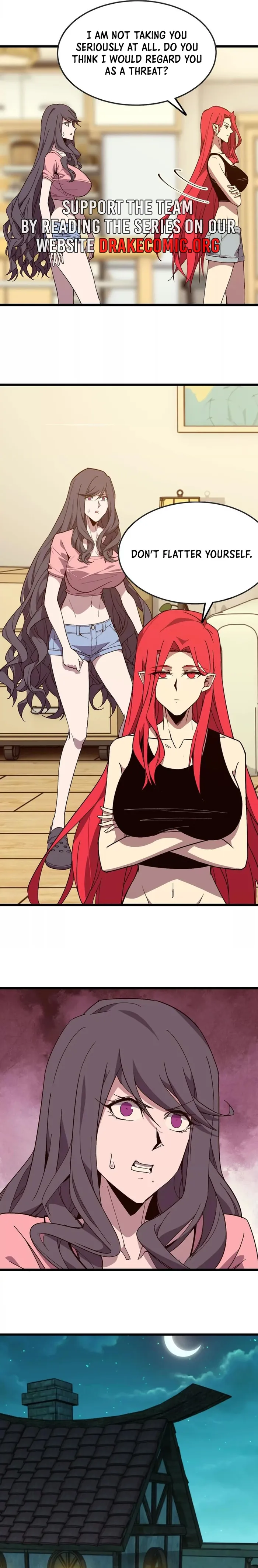 Page 2 of Chapter 120