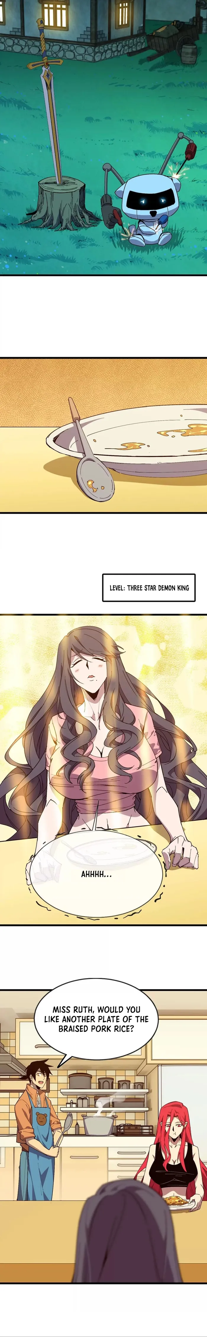Page 3 of Chapter 120