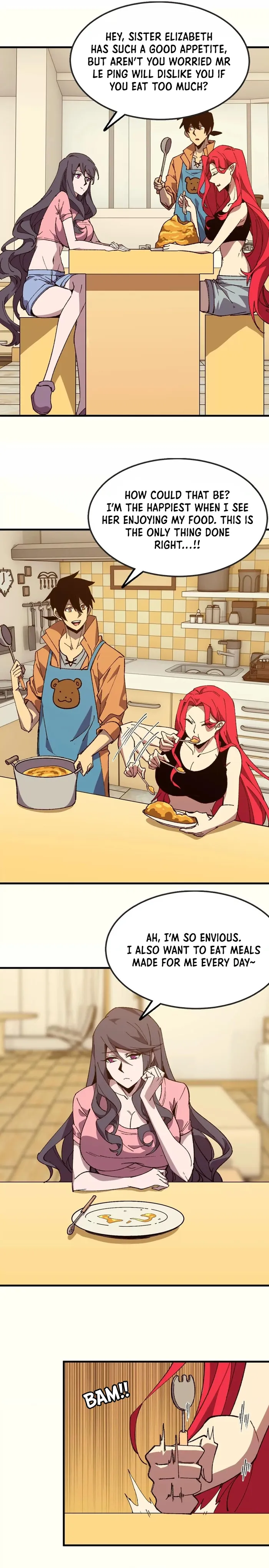 Page 5 of Chapter 120