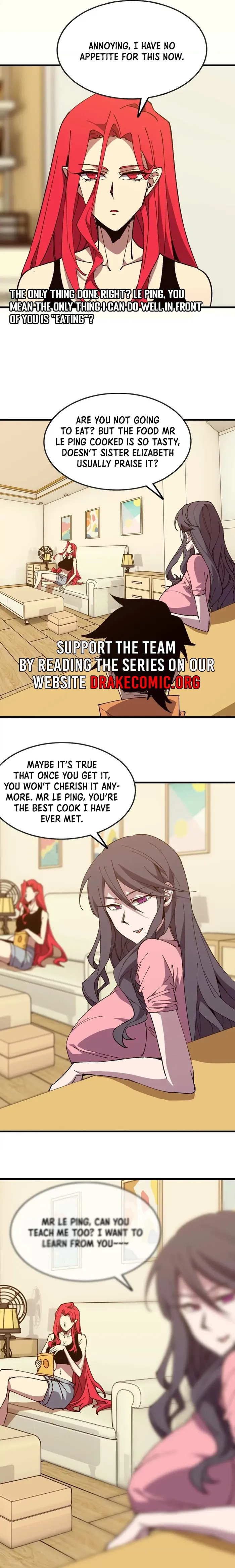Page 6 of Chapter 120