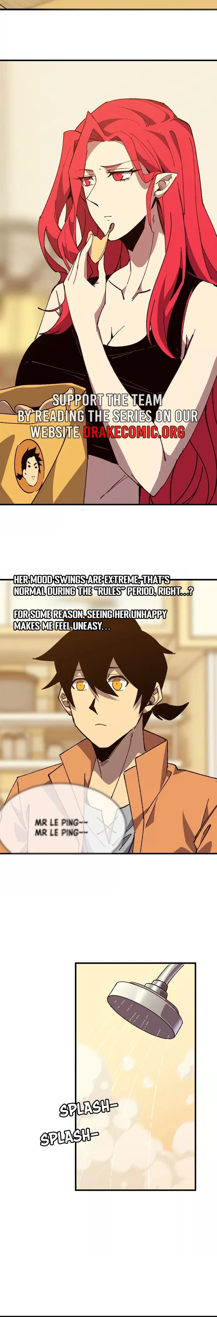 Page 7 of Chapter 120