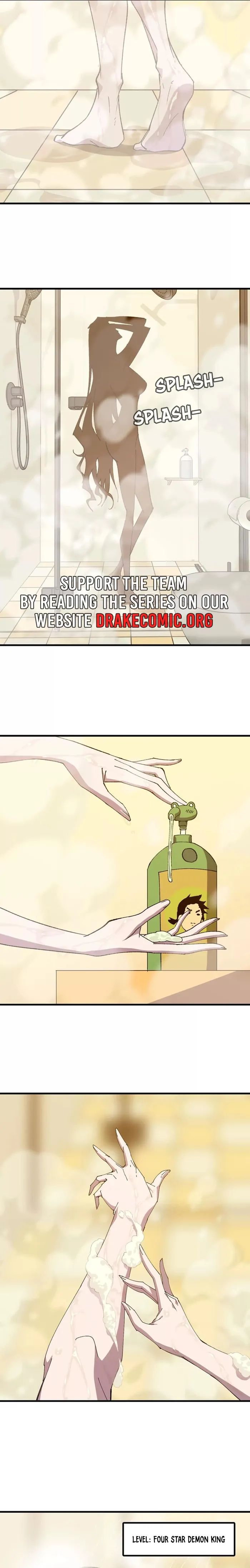 Page 8 of Chapter 120