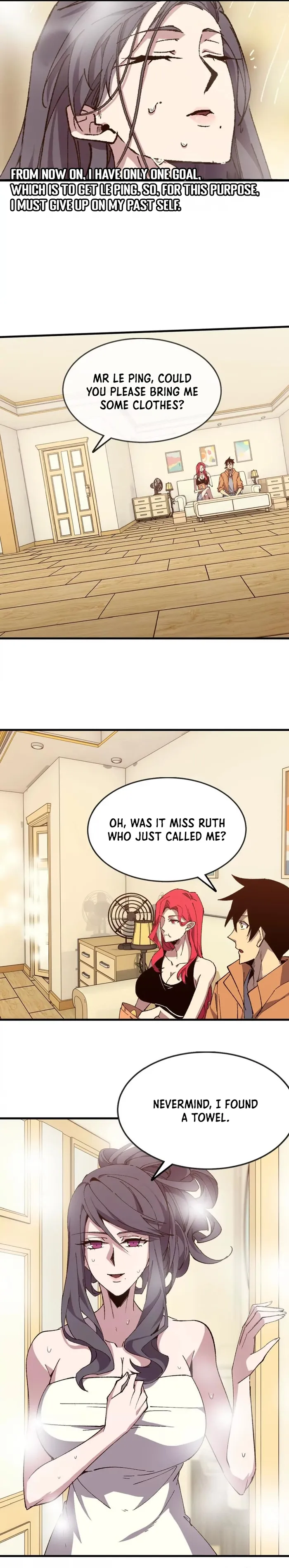 Page 10 of Chapter 120