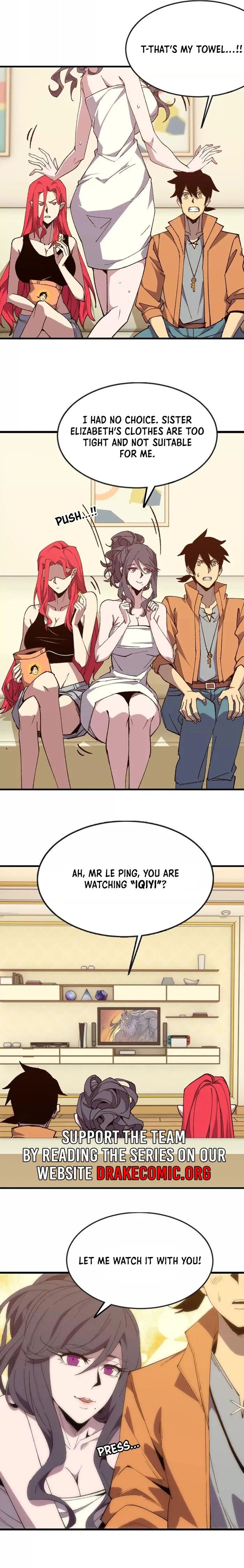 Page 11 of Chapter 120