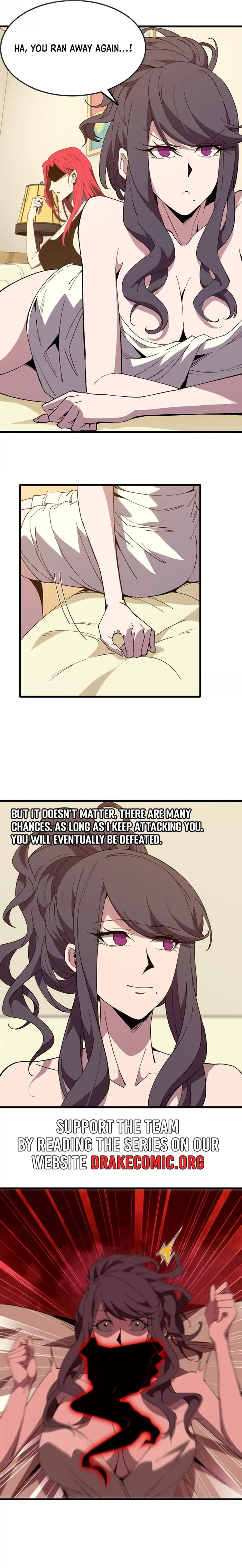 Page 2 of Chapter 121