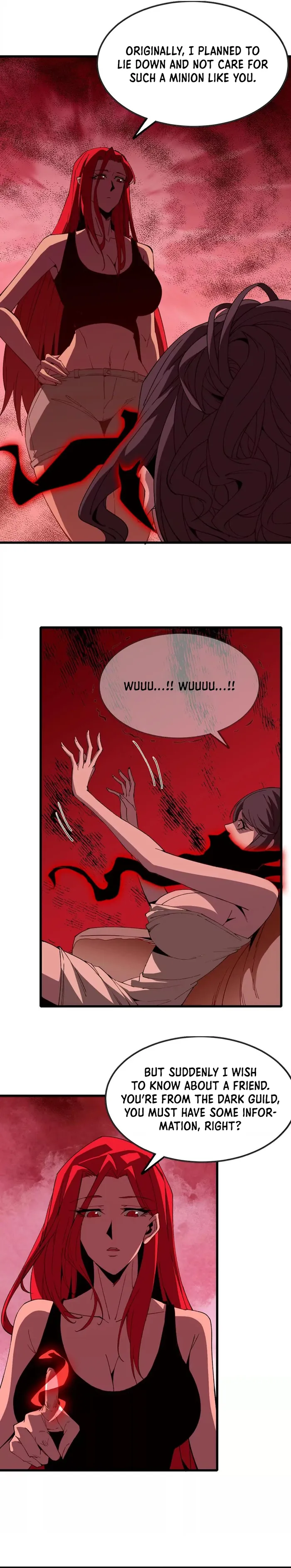 Page 3 of Chapter 121