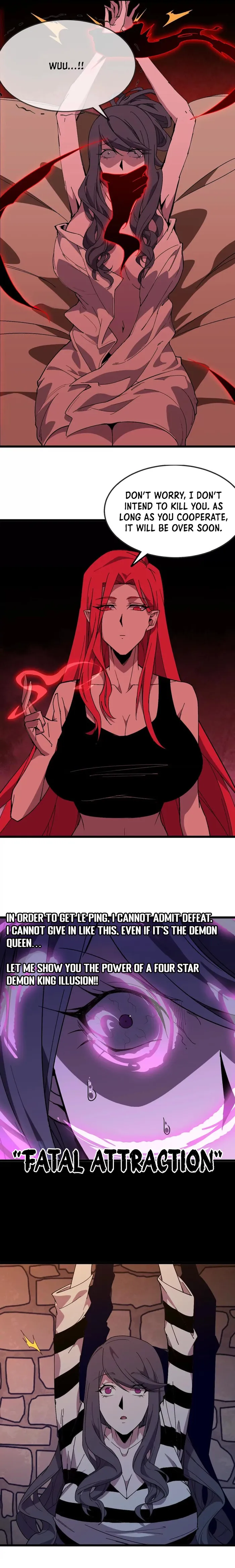 Page 4 of Chapter 121