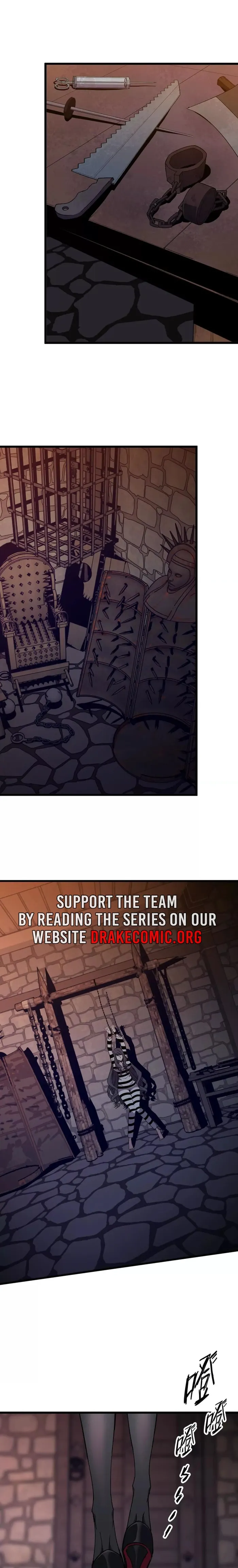 Page 5 of Chapter 121
