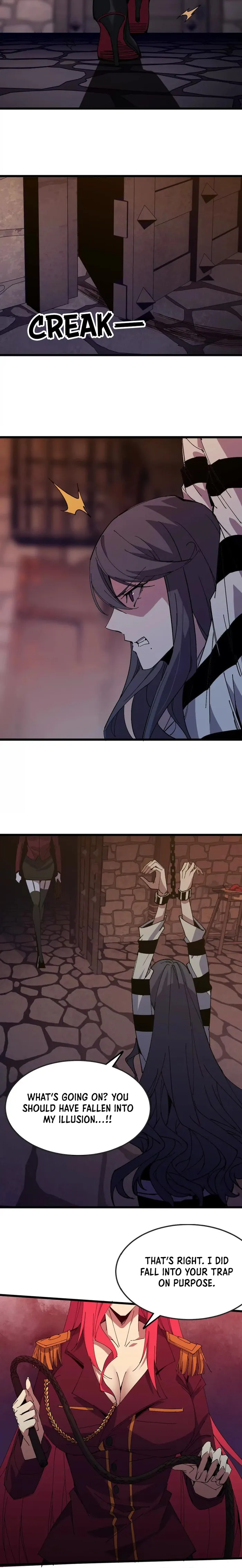 Page 6 of Chapter 121