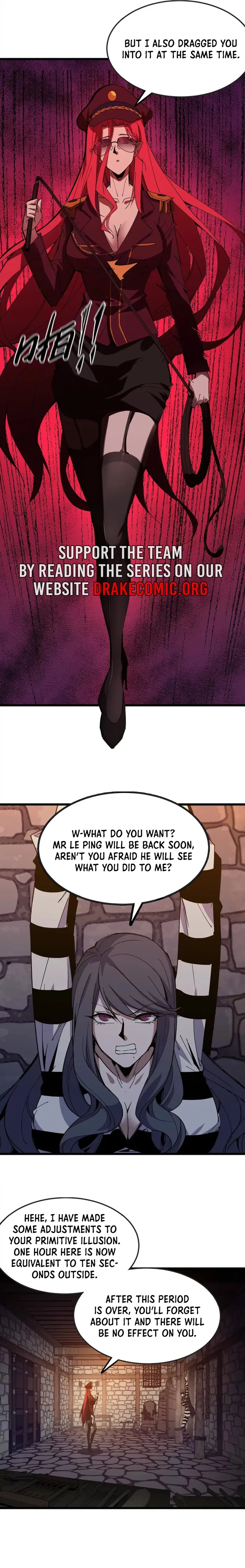 Page 7 of Chapter 121