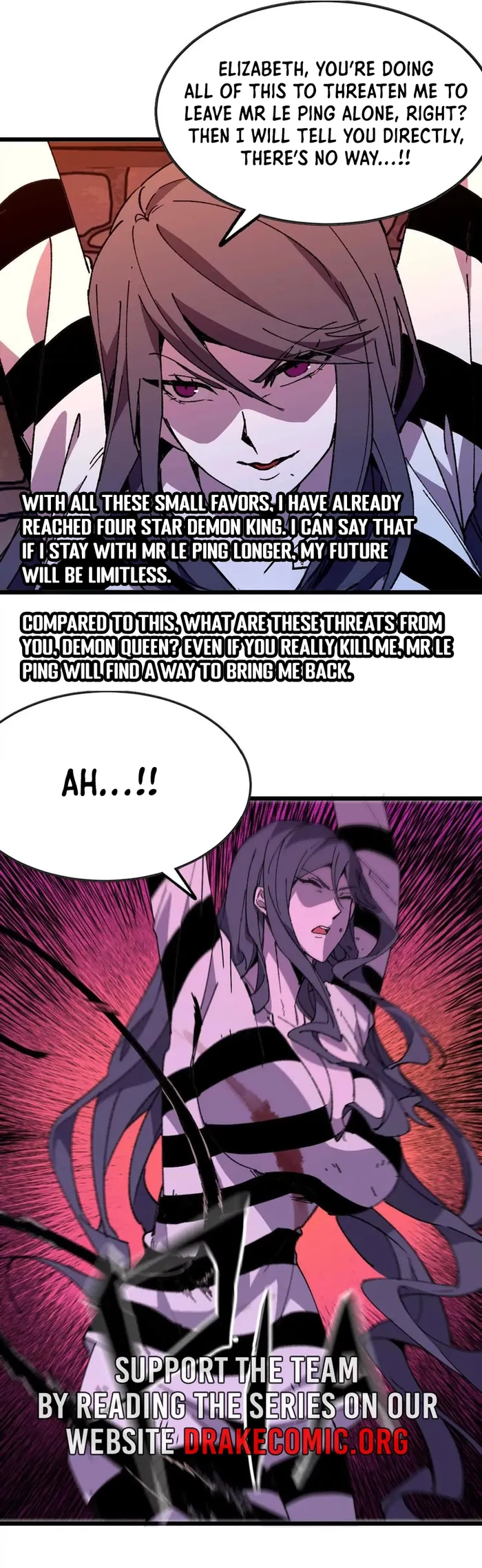 Page 8 of Chapter 121