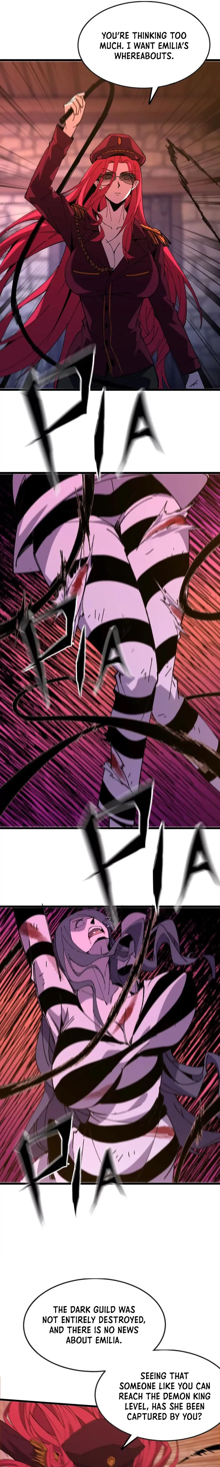 Page 9 of Chapter 121