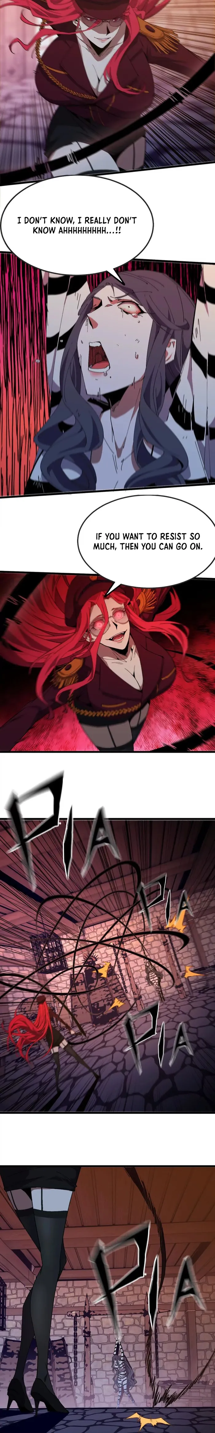 Page 10 of Chapter 121