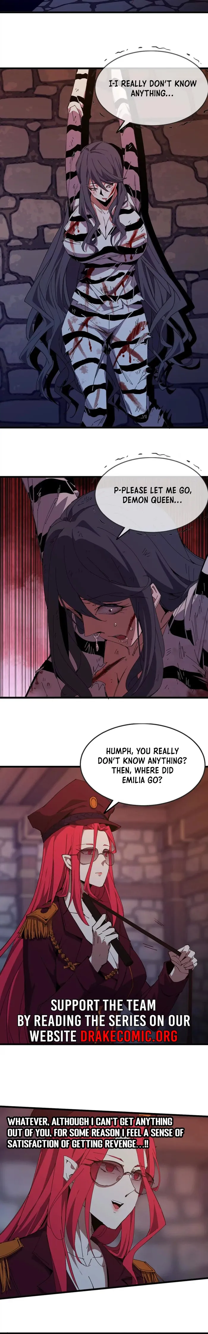 Page 11 of Chapter 121
