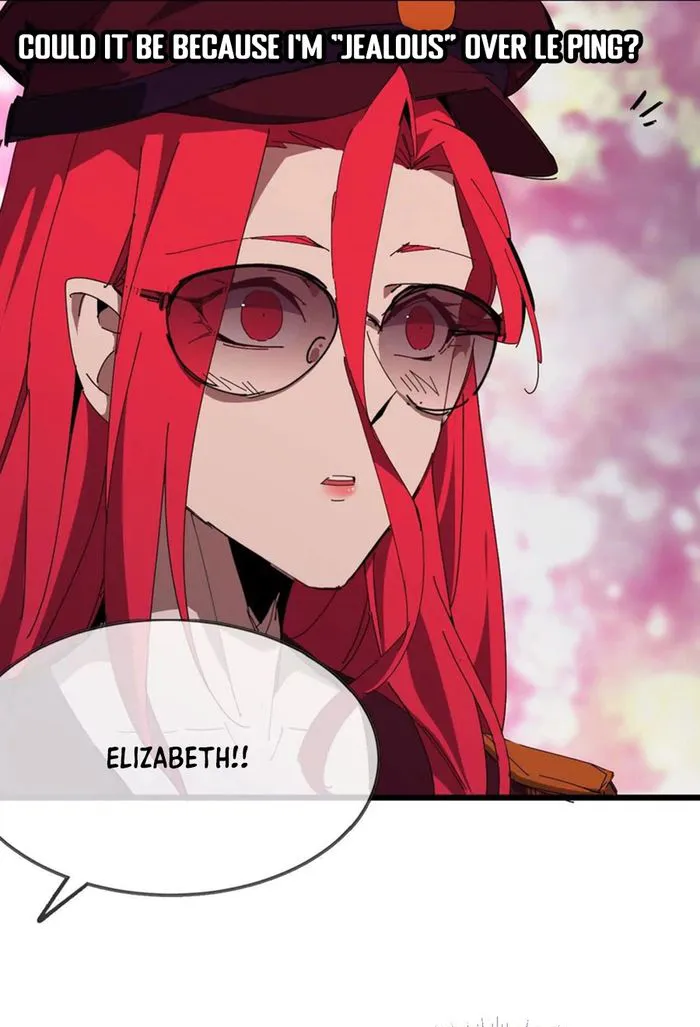 Page 12 of Chapter 121
