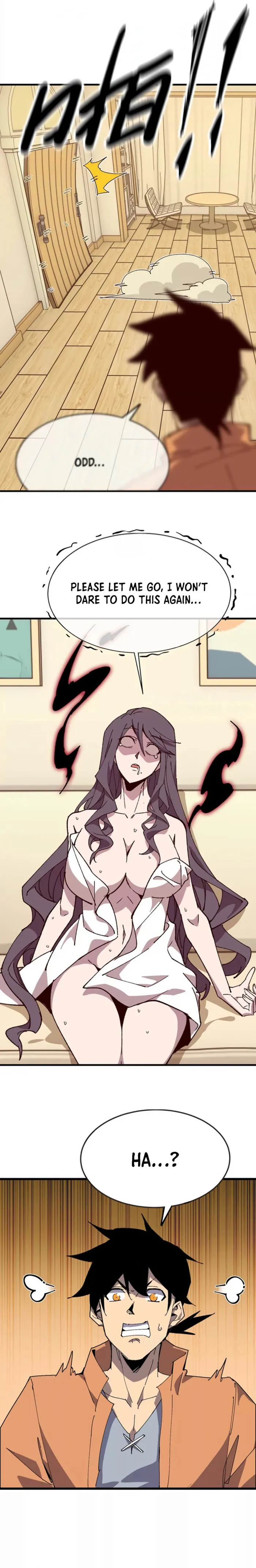 Page 3 of Chapter 122