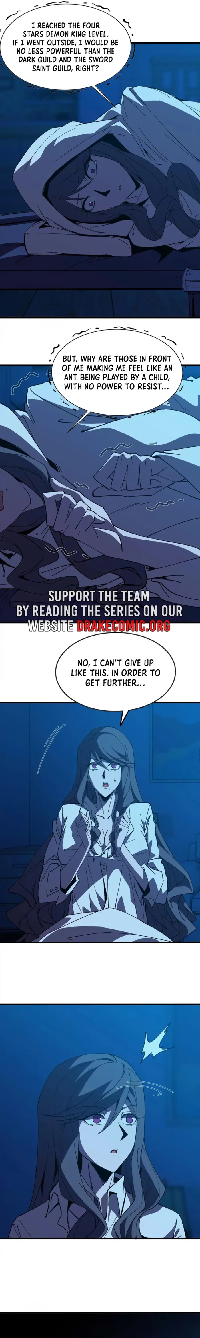 Page 5 of Chapter 122