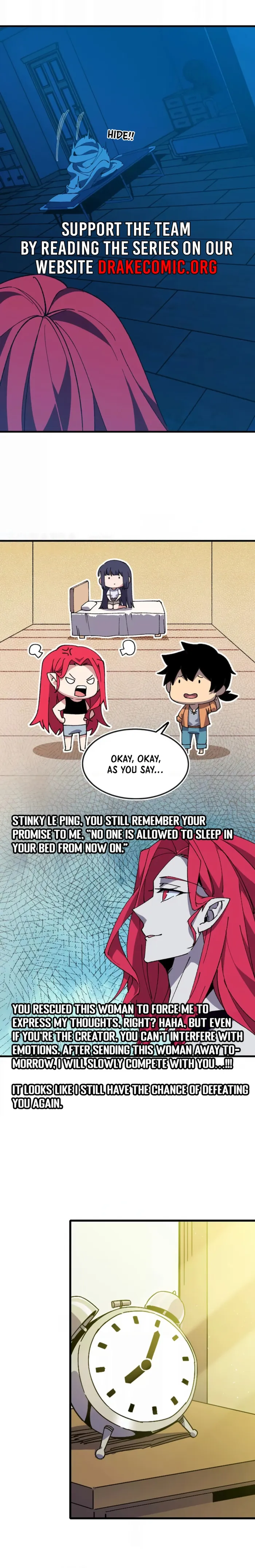 Page 7 of Chapter 122