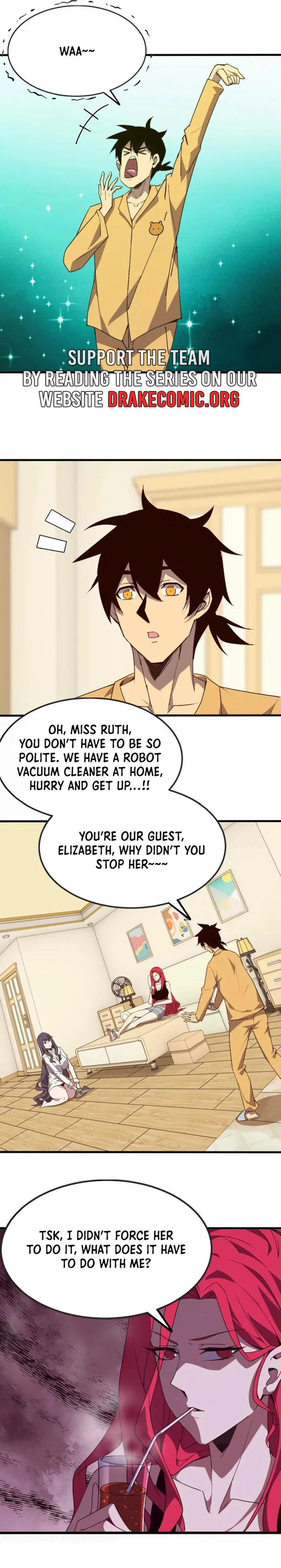Page 8 of Chapter 122