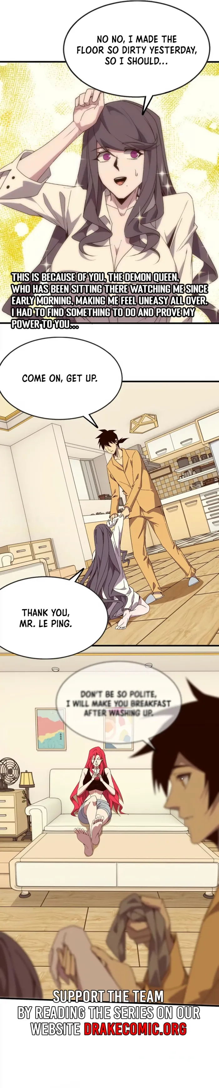 Page 9 of Chapter 122