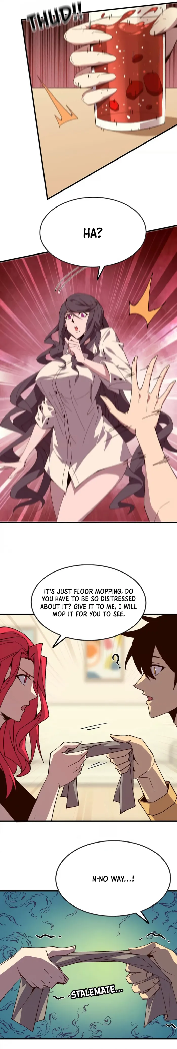 Page 10 of Chapter 122