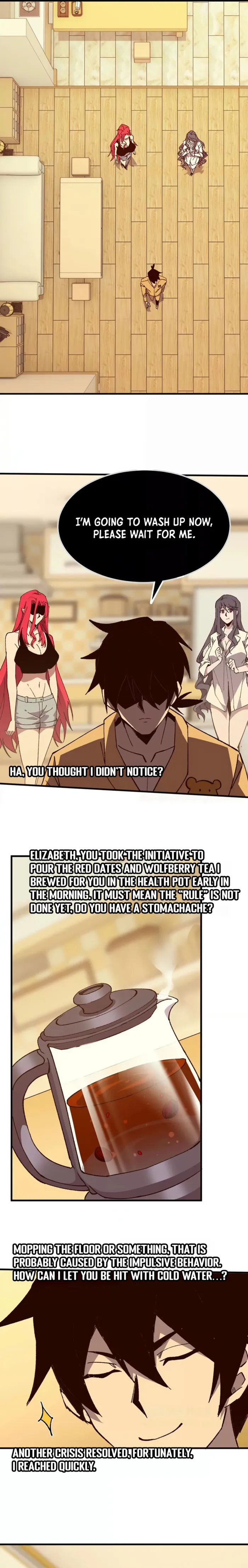 Page 12 of Chapter 122