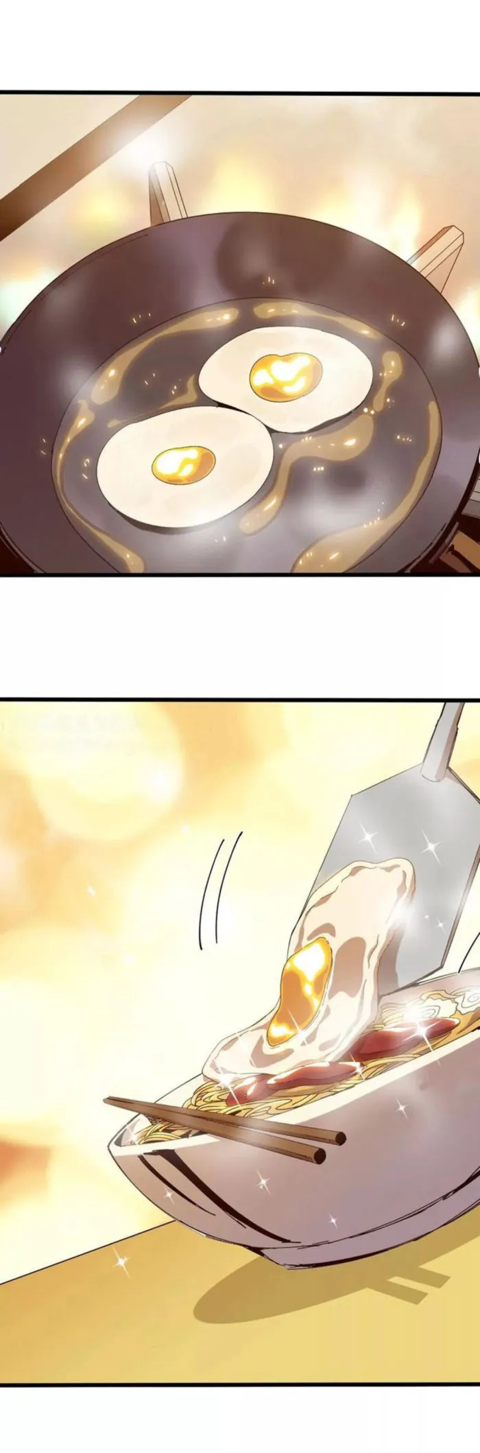 Page 1 of Chapter 123