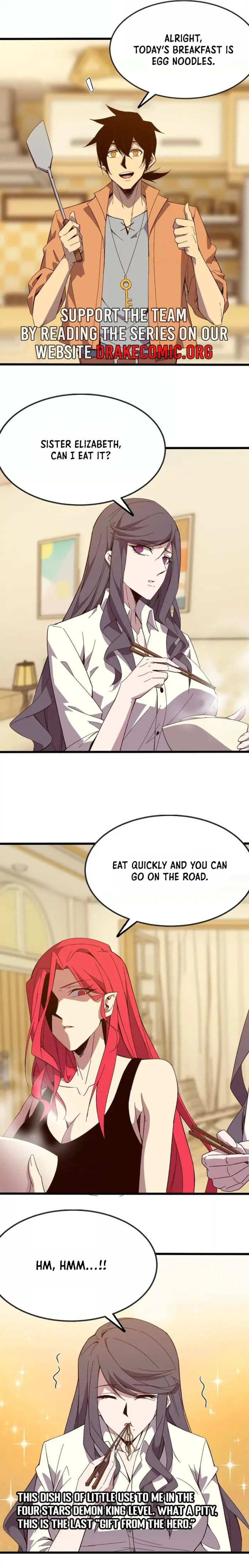Page 2 of Chapter 123