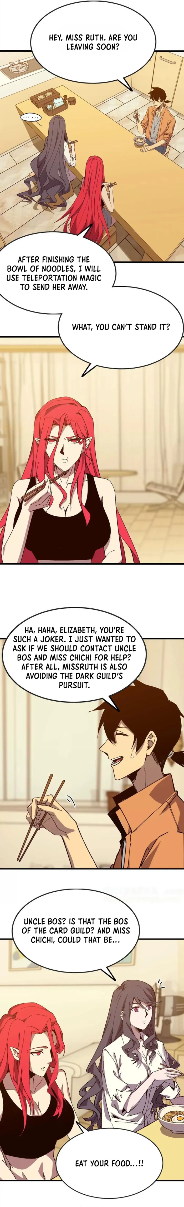 Page 3 of Chapter 123